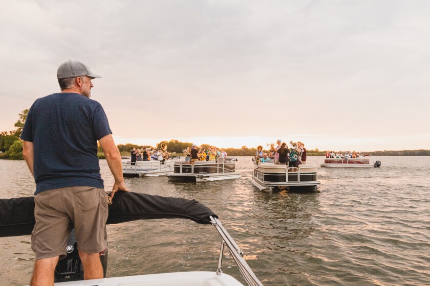8-12-22MarchingBandBoatParade-33.jpg