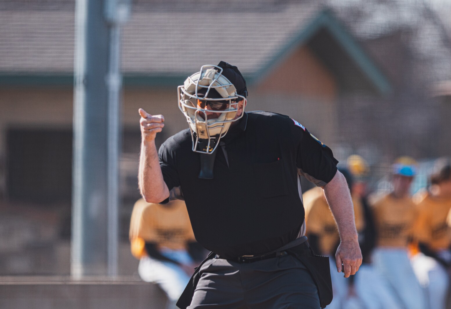 4-26-22MitchellvsSFJefferson-20.jpg