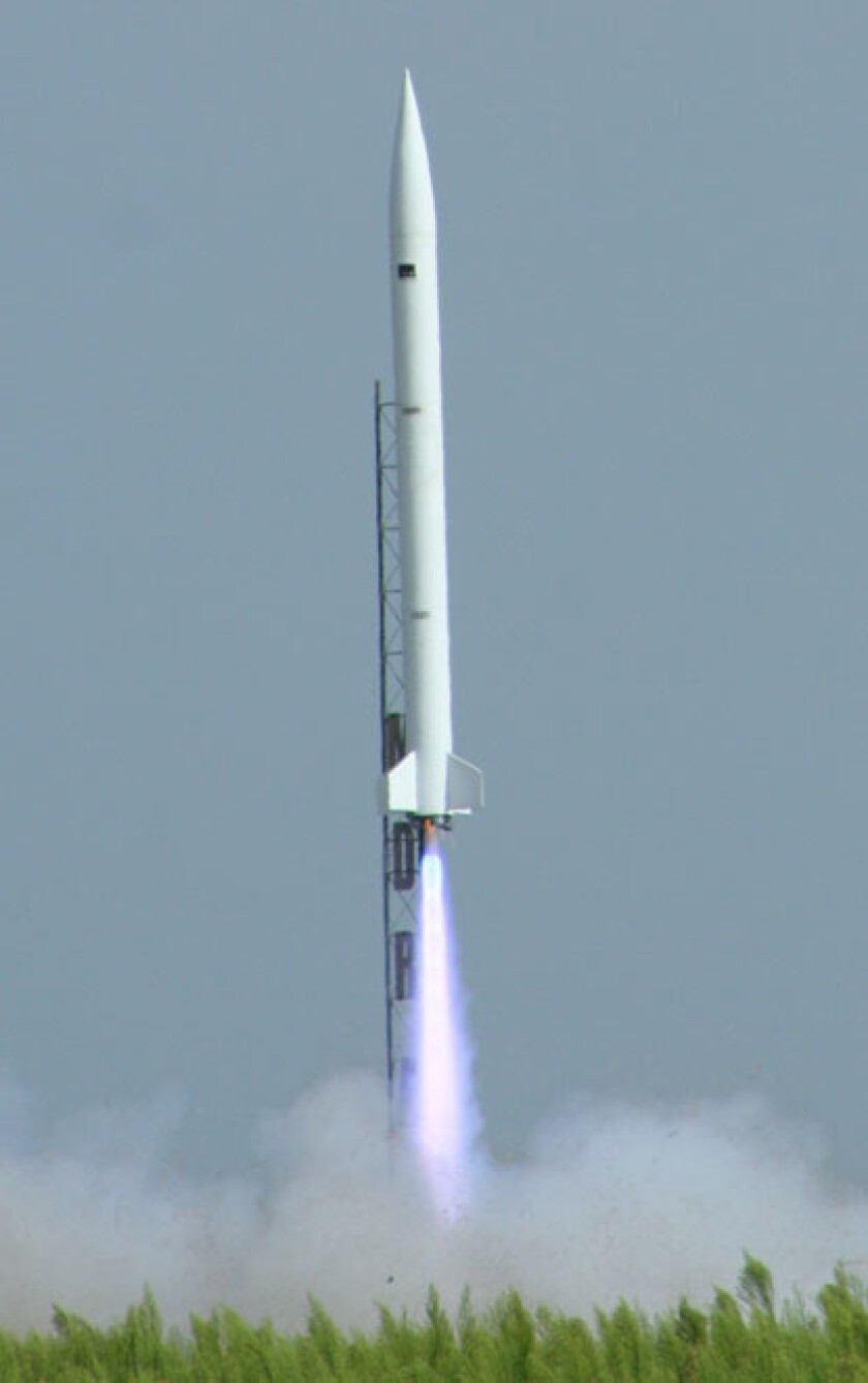 LDRS27_062a.jpg
