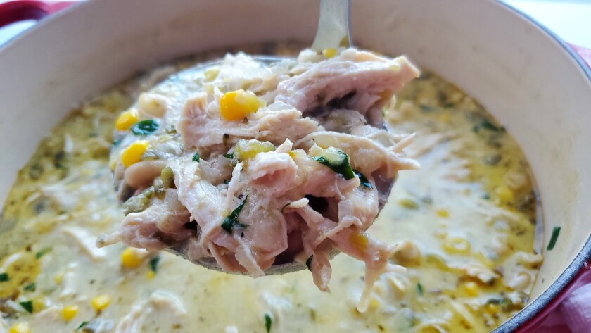 White Chicken Chili 6.jpg
