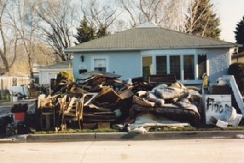 97Flood_Egstad2.jpg