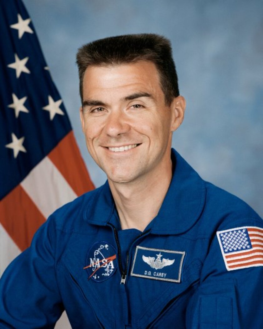 Duane_Carey.jpg