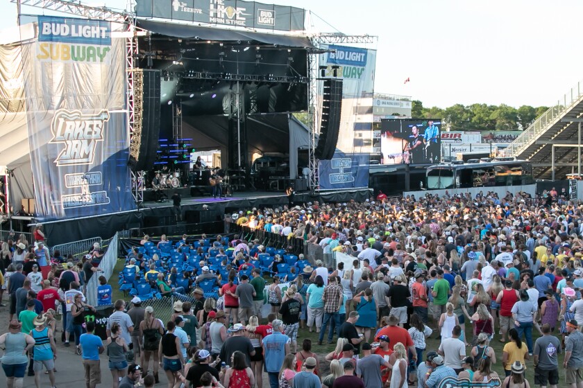 Echoland Festival 2022