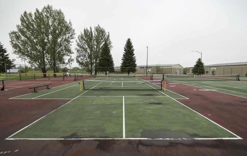 052121 S GFH PICKLEBALL OLearyParkCourts05.jpg