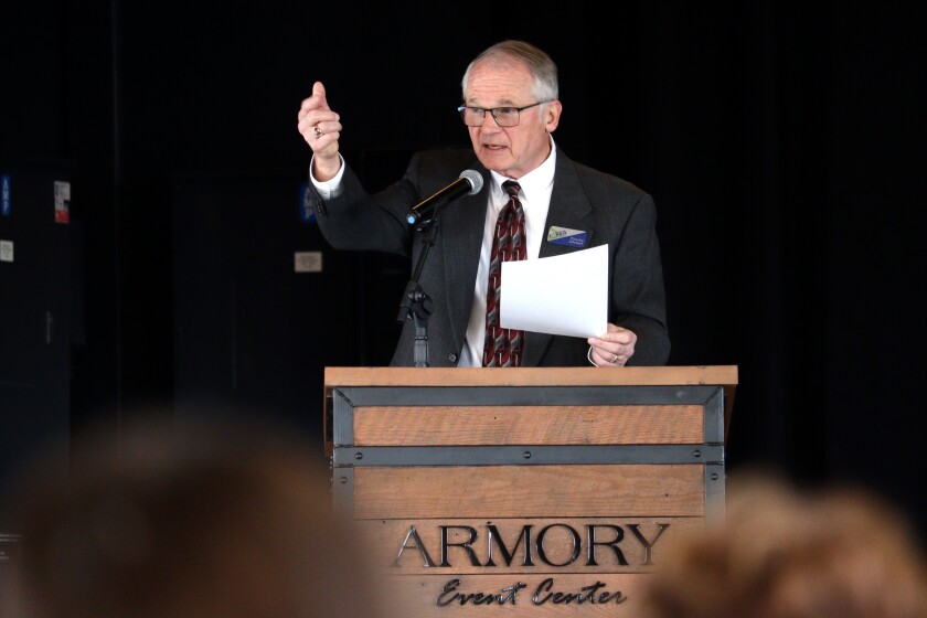 Fargo-Moorhead tourism posts banner year in 2022 as major projects