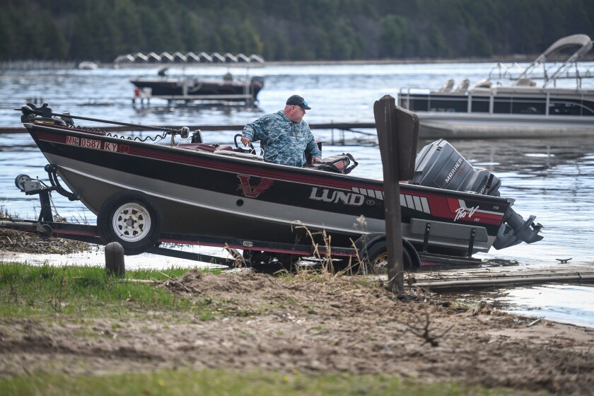051822.N.BP.FISHING 7.jpg