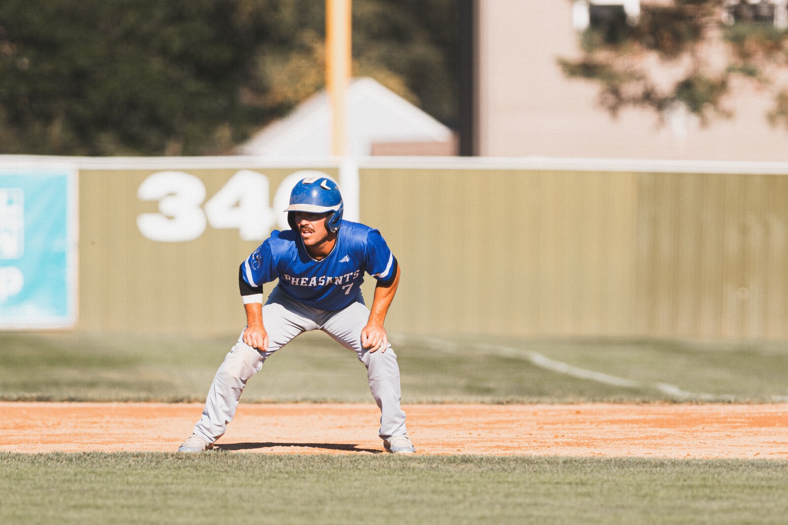 8-10-22StateAmateurBasebalLakeNordenvsWinner-Colome-18.jpg