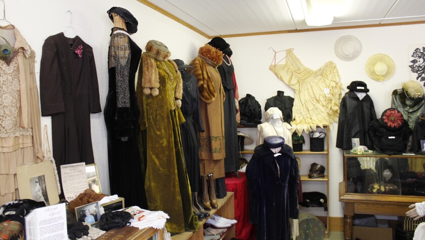 051521.N.PRE.CountyMuseumToggery7885.jpg
