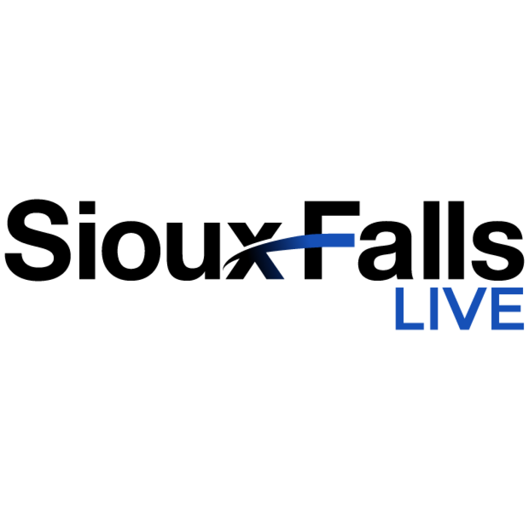 Sioux Falls Sioux Falls Live Sioux Falls news and weather