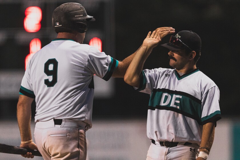 8-5-22StateAmateurBaseballDimock-EmeryvHartford-Humboldt-22.jpg