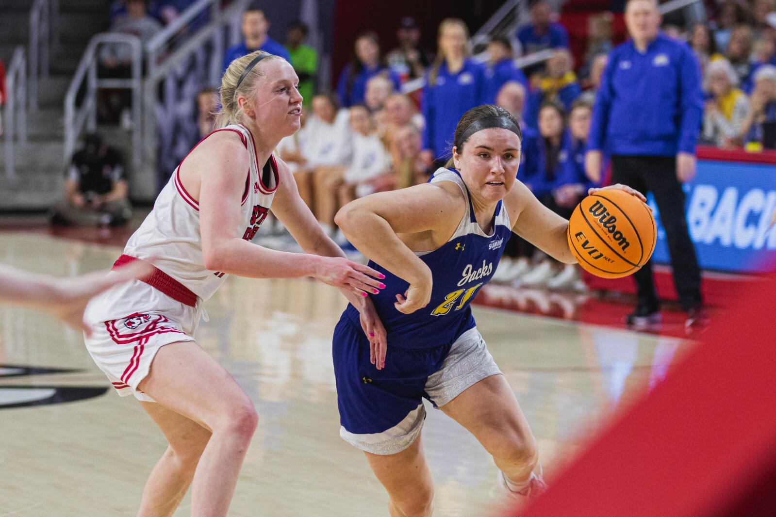 Summit League Women s Basketball Tournament Field At A Glance Sioux summit-league-women-s-basketball-tournament-field-at-a-glance-sioux