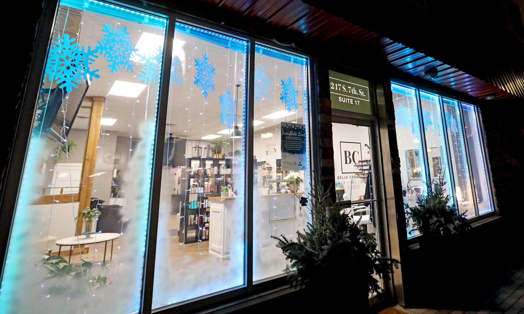 Hometown Holidays Window Walk and Tree Lighting Gallery (7).jpg