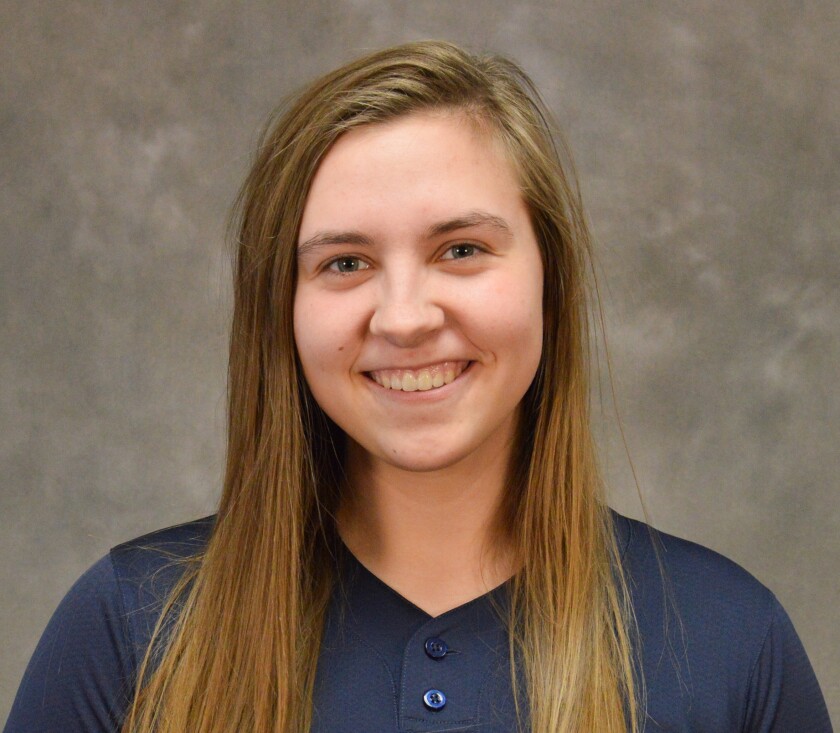 Lindsey Hendrickson