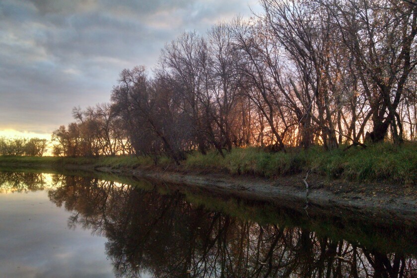 Group Explores State Water Trail Designation For Roseau River Grand Forks Herald Grand Forks East Grand Forks News Weather Sports Group Explores State Water Trail Designation For Roseau River Grand Forks Herald Grand Forks East Grand Forks News Weather Sports