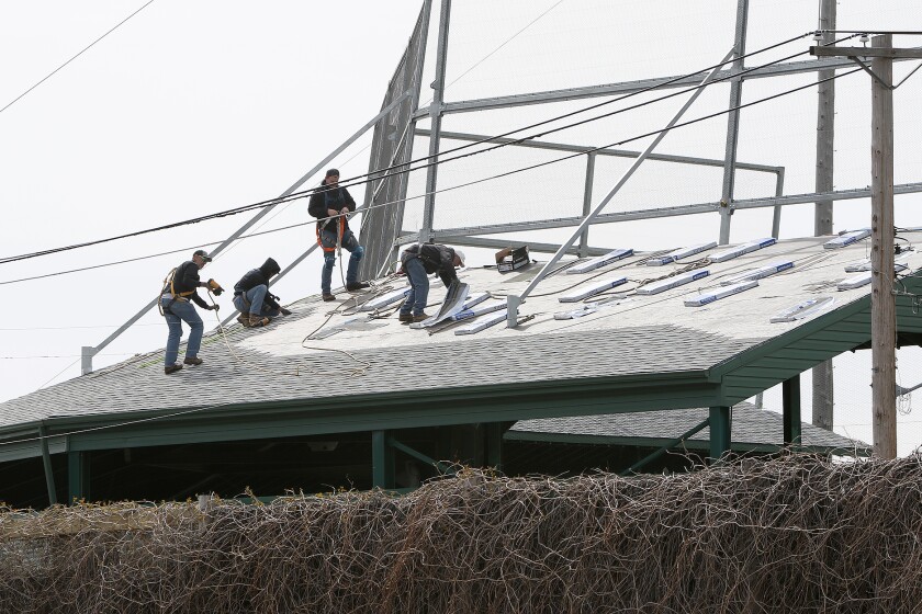 052219.N.JS_.Roof Work.jpg