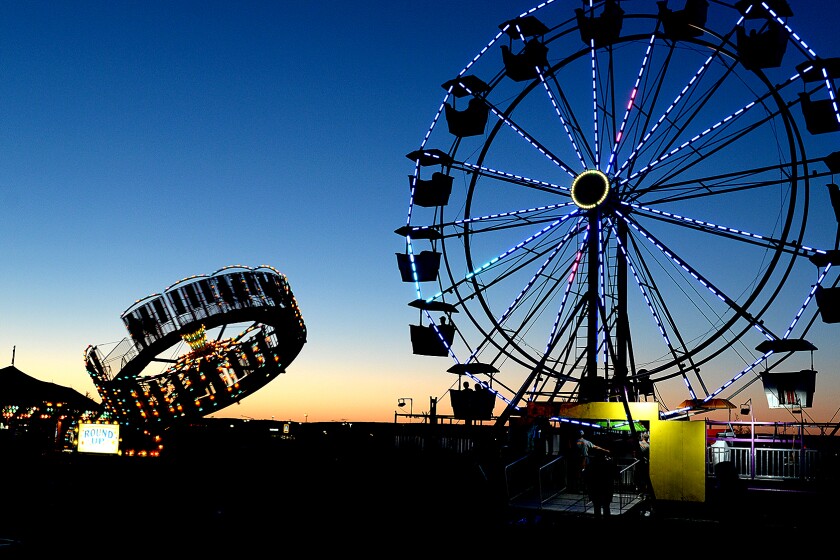 4345314+Fair6.jpg