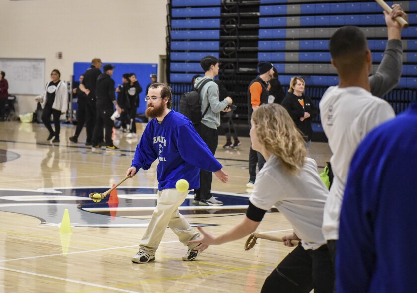 121422.N.BP.UNIFIEDGAMES 6.jpg