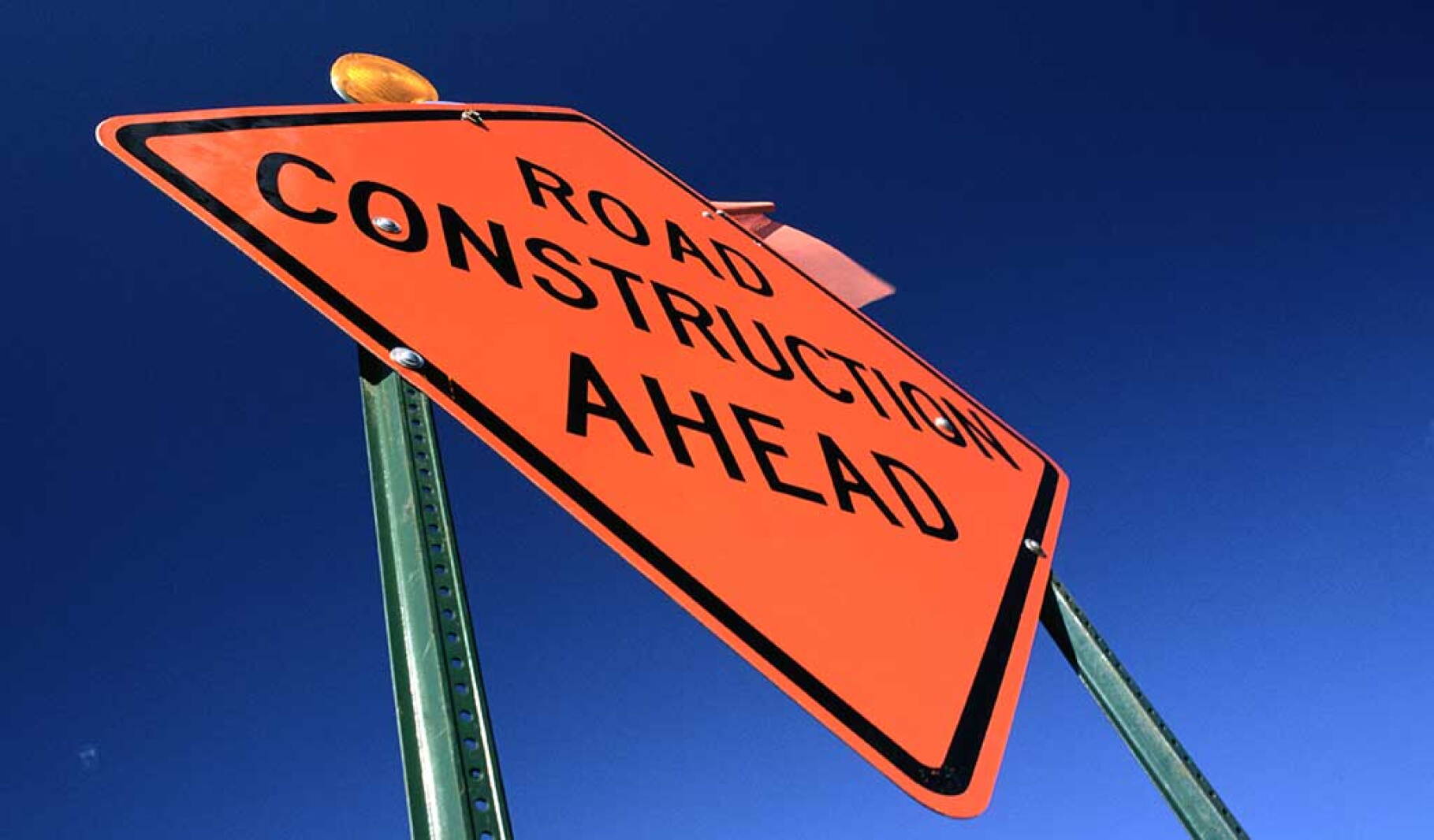 Csah CSAH 3, Crow Wing County Road 127 intersection being improved - Pine ...