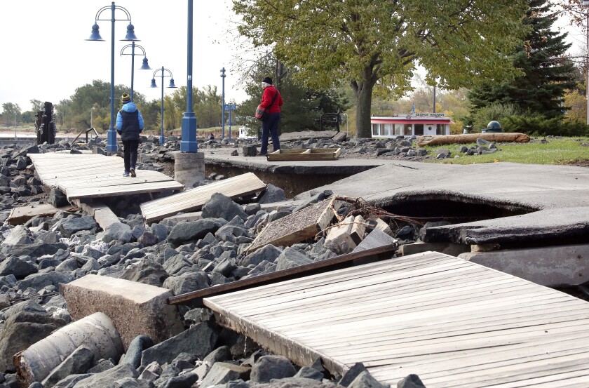 Lakewalk damage 2018.jpg