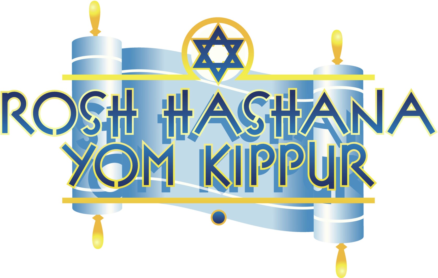 Jewish High Holy Days Fall In September This Year Duluth News Tribune jewish-high-holy-days-fall-in-september-this-year-duluth-news-tribune