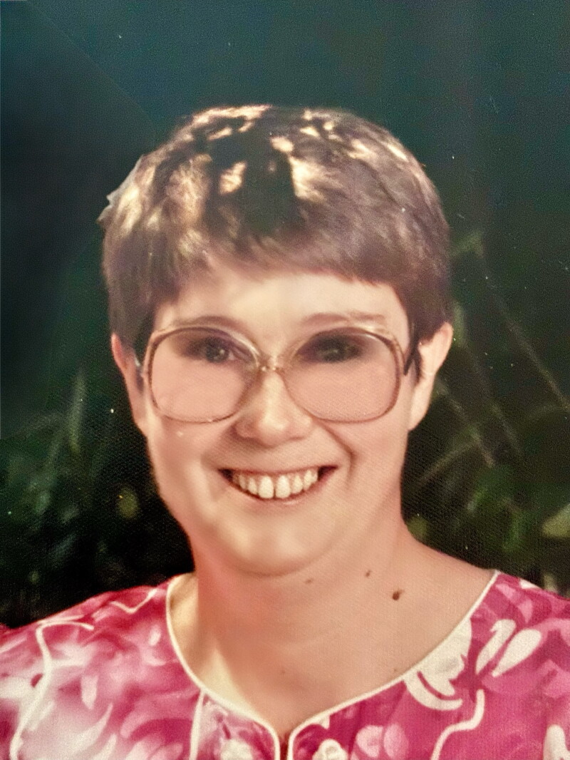 June Baxter June Kaye Winter - Brainerd Dispatch | News, weather, sports from ...