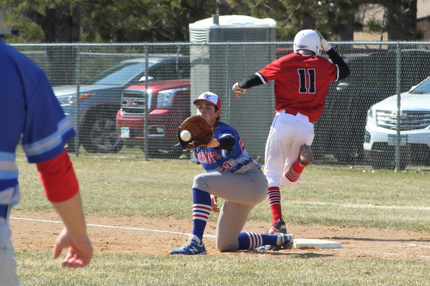050422.PEJ.PLBaseball3-copy Caleb Toftness.jpg