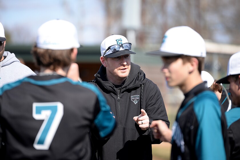 042722.S.WCT.ACGC baseball Fellows.jpg