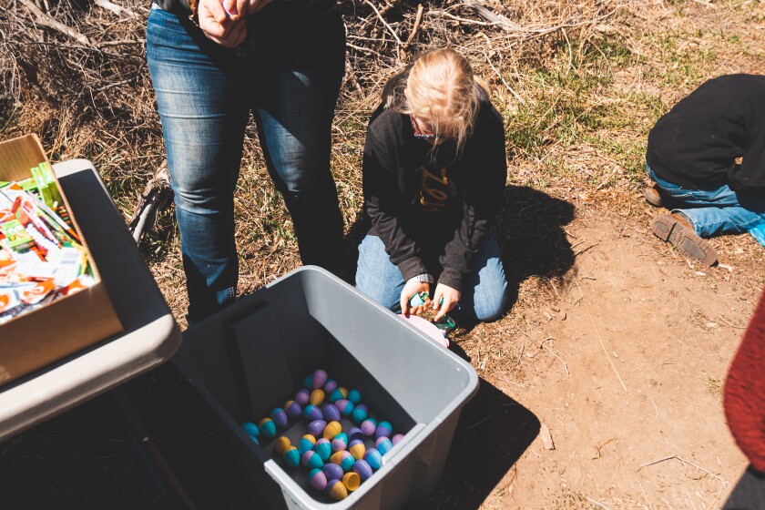 HelpingHorsepowerEasterEggHunt-2.jpg