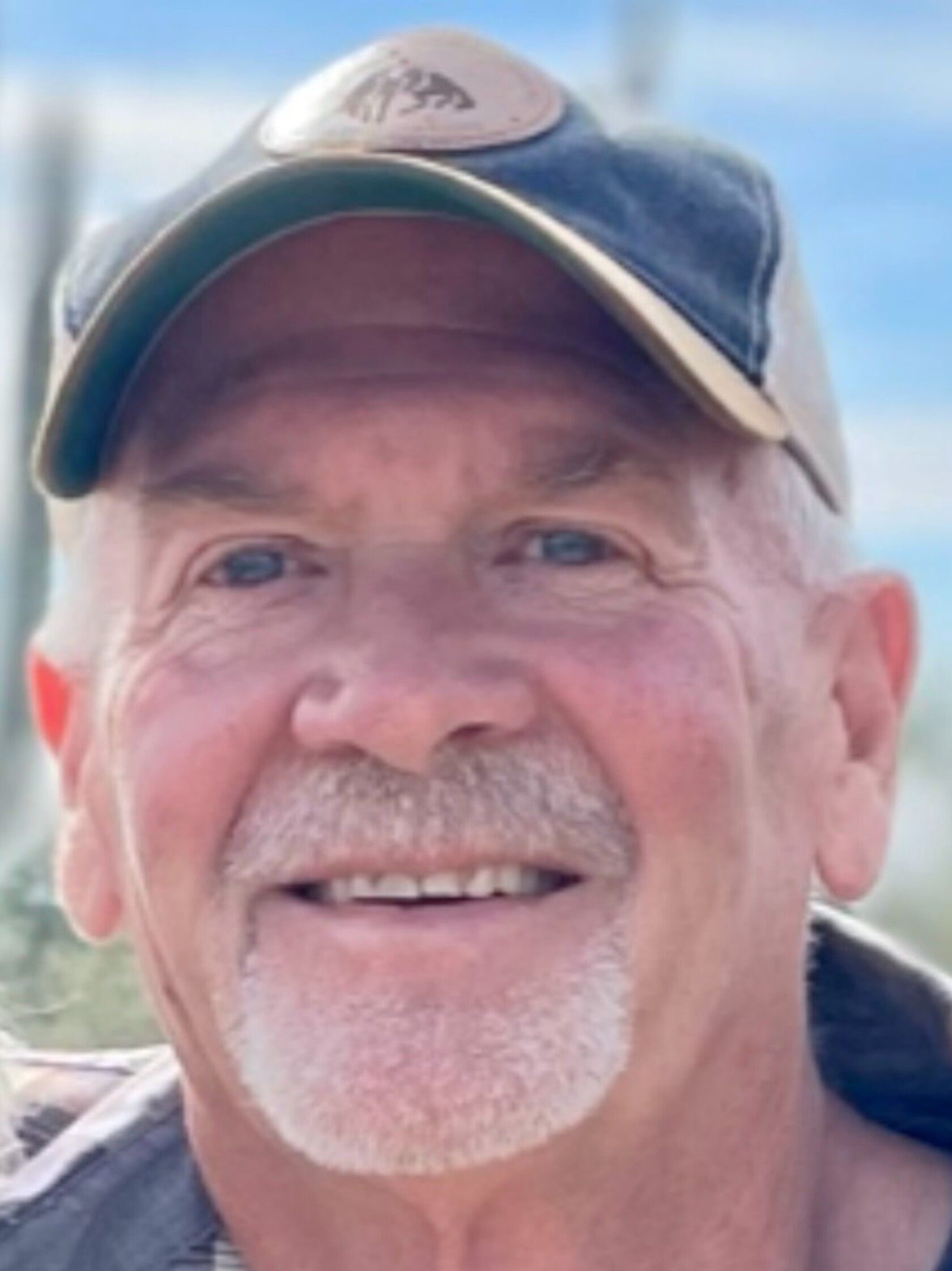 Harvey Anderson Funeral Home Willmar Mn Obituaries - 9n6cvwk
