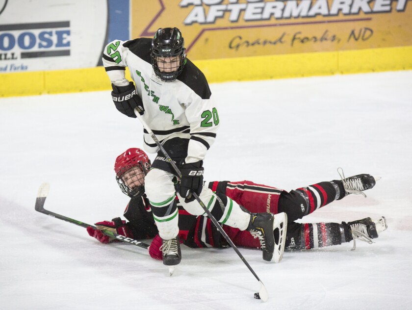 020220 S GFH GGFBHKY JakeGrandstrand TreyAusmus01.jpg