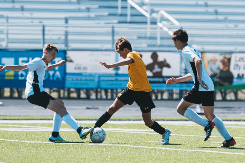 9-3-22BoyScoccerMitchellvsDouglas-22.jpg