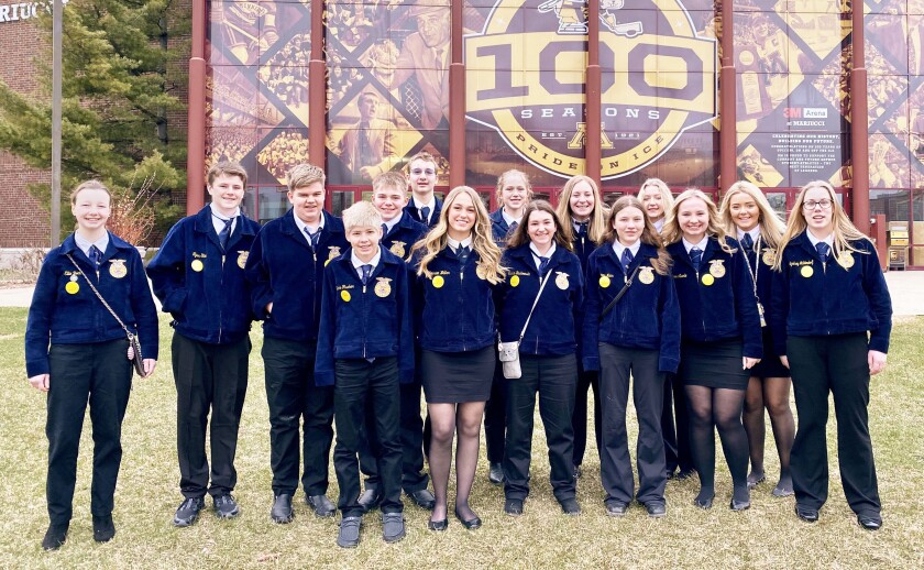 Osakis FFA Group.jpg