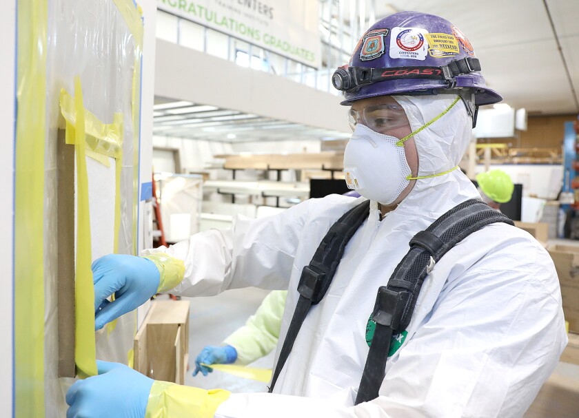 022320.N.DNT.HospitalCarpenters3.jpg
