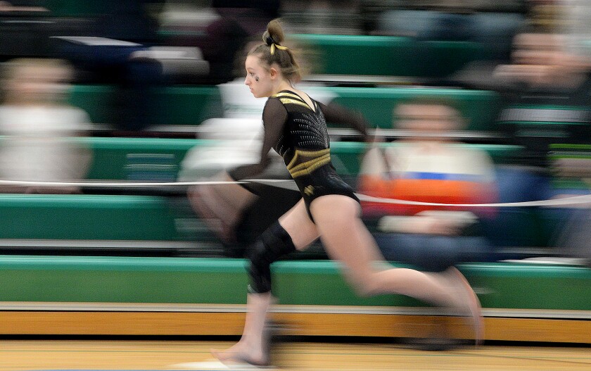 021422.S.WCT.NLS Gym Anderson vault.jpg