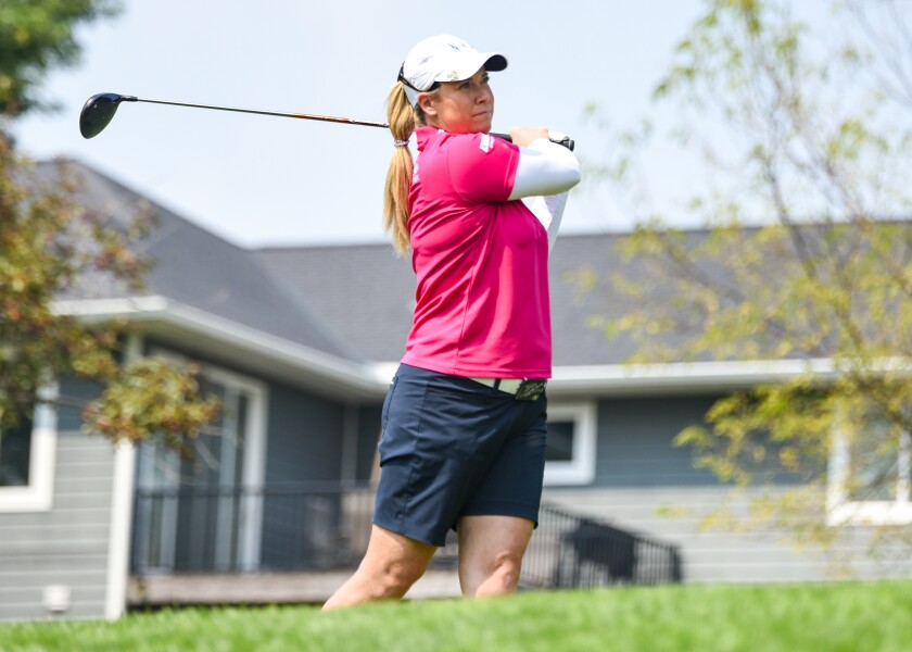 Marcus Construction Pro-Am, 073125.jpg