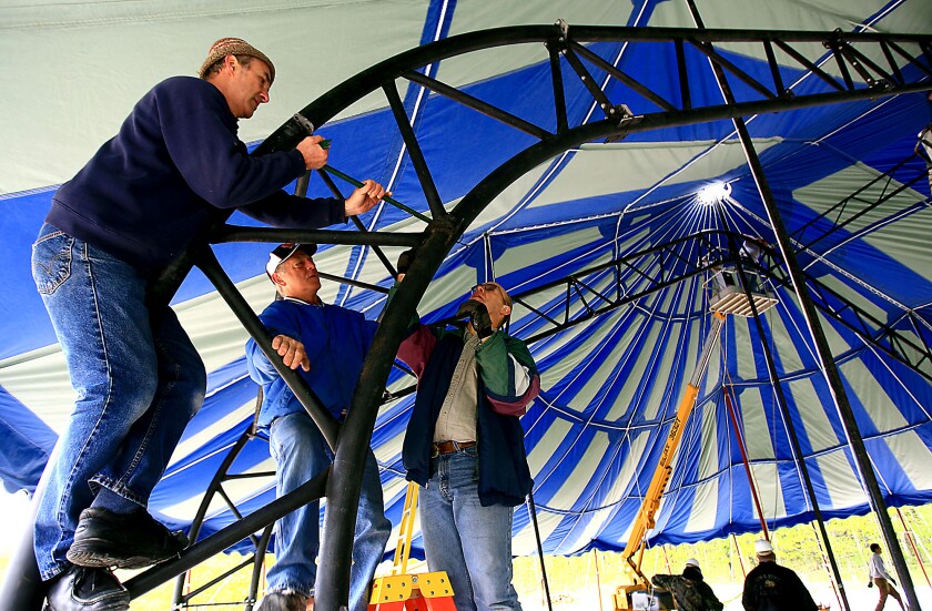 Big Top Chautauqua.jpeg