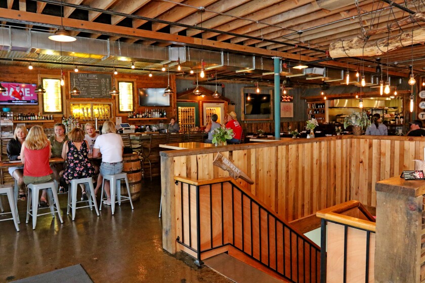 090219.N.BD.Progress.BlockNorthBrewPub6.jpg