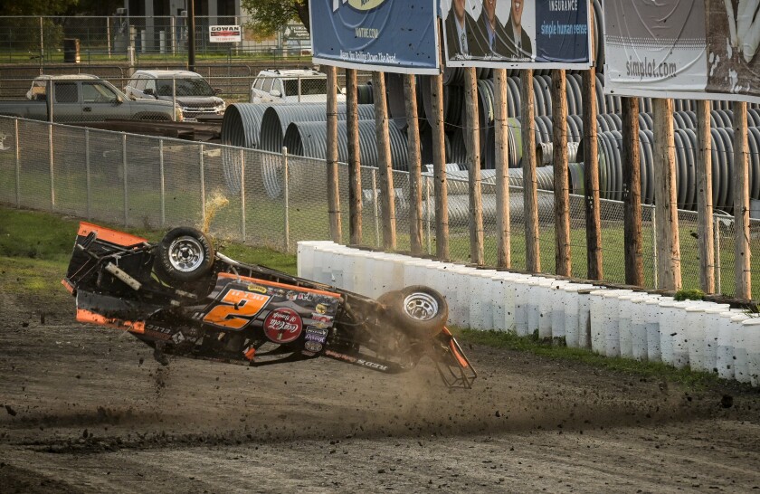 091021 S GFH RACING JeffReed01.jpg
