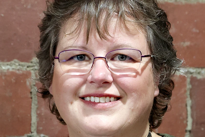 The Farm Bleat: A weary editor rejoices