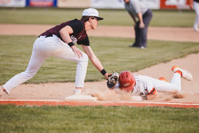 5-22-23Gregory-PGDWWLBaseball-25.jpg