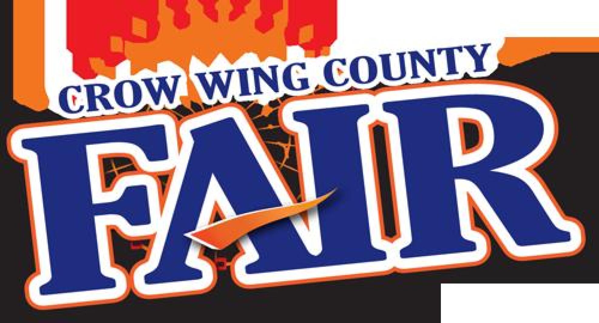 Crow Wing County Fair is on in Brainerd Pine and Lakes Echo Journal