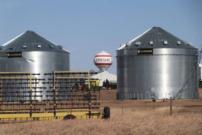 061421.AG.BinManagementPreshoSD06.jpg