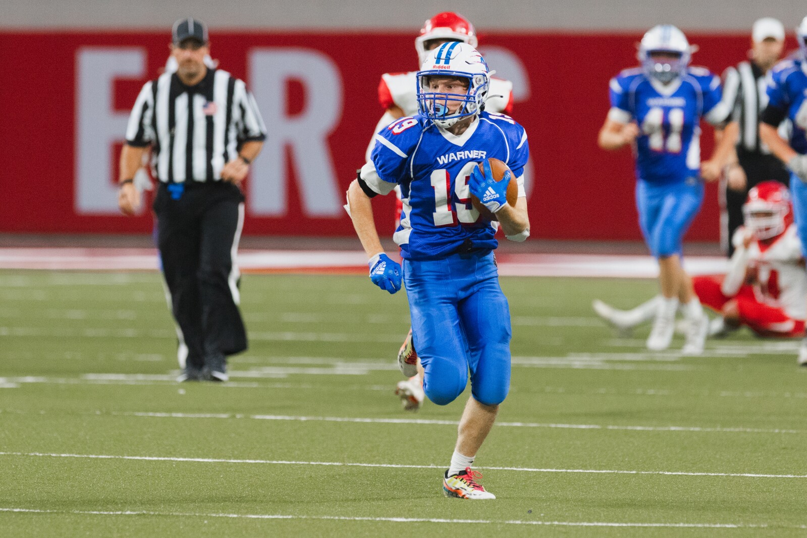 11-10-22PrepFootballGregoryvsWarnerStateChampionship-35.jpg