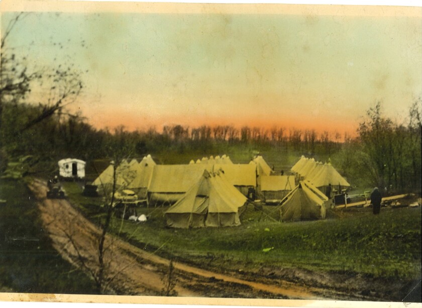 Tent Camp.jpg