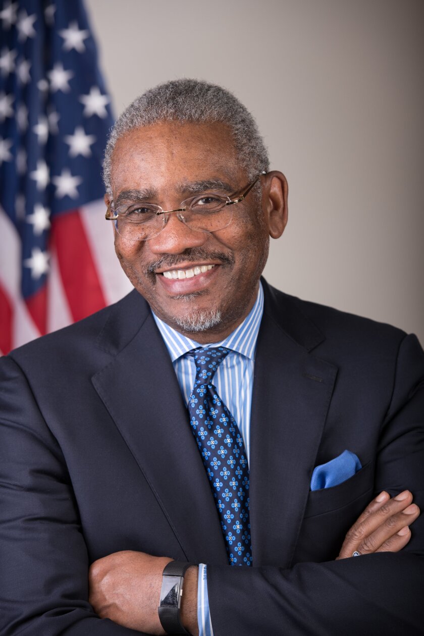 Rep.Gregory.Meeks.5thDistrict.NY