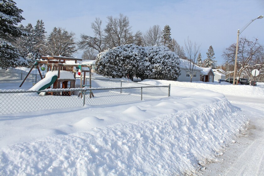 010122.N.PRE.4thandStevensSnow0969.jpg