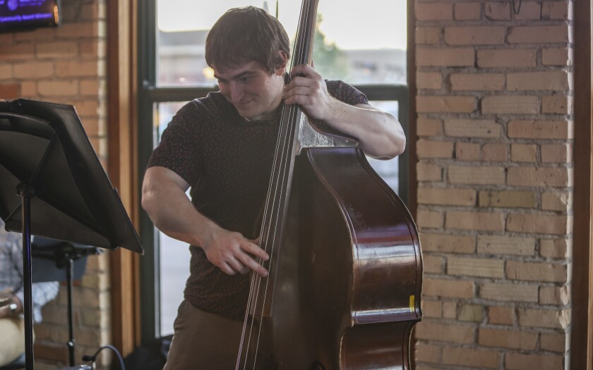 101425.F.FF.JOHNDIFIORE.5