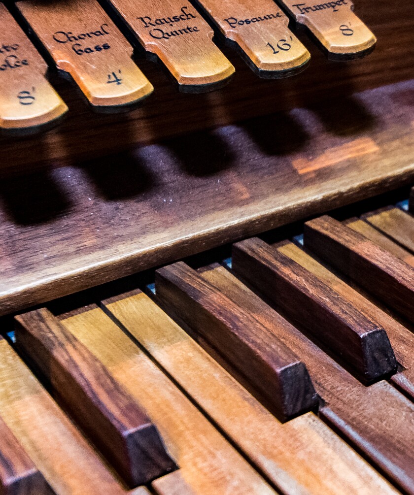 041920.F.FF.PIPEORGANS.9.jpg