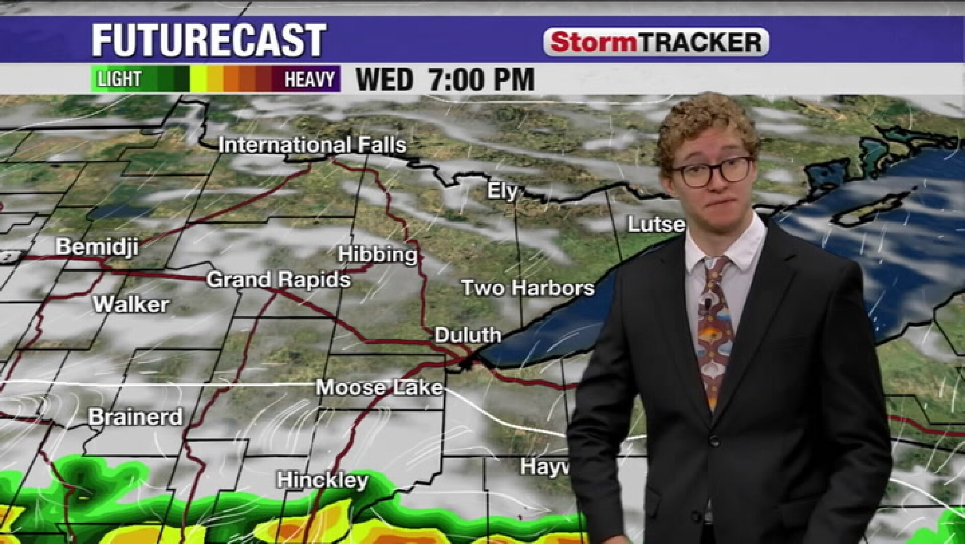 clouds-building-in-throughout-the-night-chances-of-steady-rain-showers