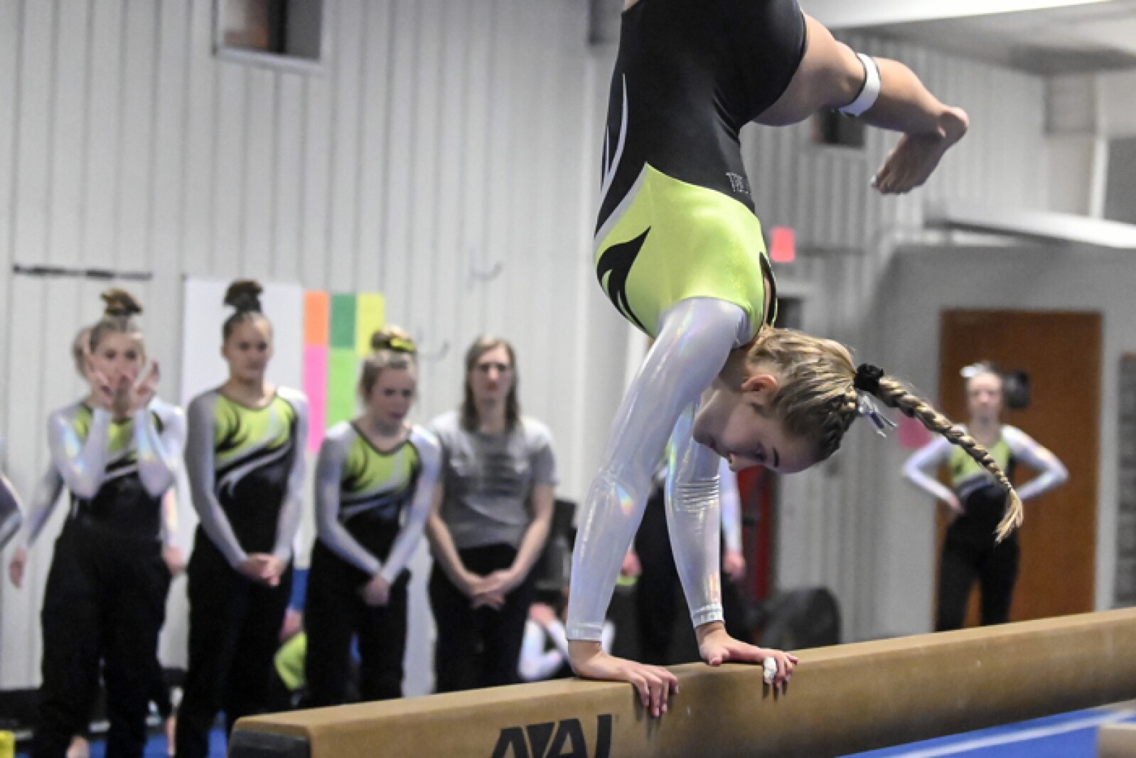 120921.Gymnastics40.jpg
